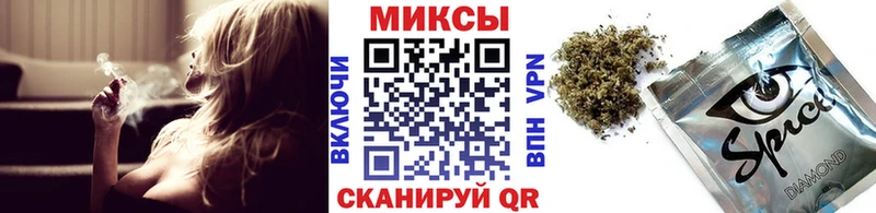 БУТИРАТ бутик Нарьян-Мар