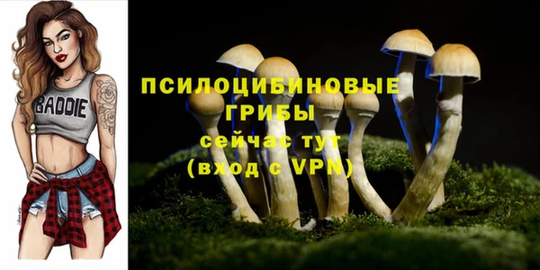 дистиллят марихуана Верхний Тагил